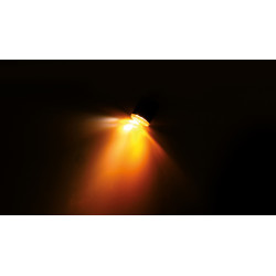 Clignotant LED HIGHSIDER Module Proton 2en1 - clignotant/feu de position avant