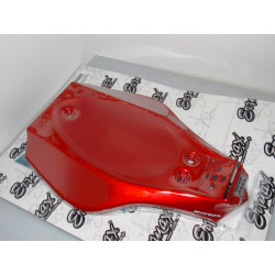 Passage de roue Ermax Kawasaki Z 1000 2014-20