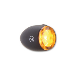 Clignotants LED HIGHSIDER Proton Two