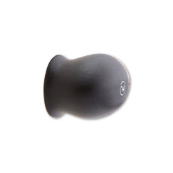 Clignotants LED HIGHSIDER Proton Two