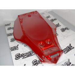 Passage de roue Ermax Kawasaki Z 1000 2014-20