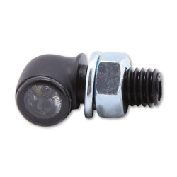 Clignotants LED HIGHSIDER Proton Two