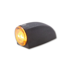 Clignotants LED HIGHSIDER Proton Three