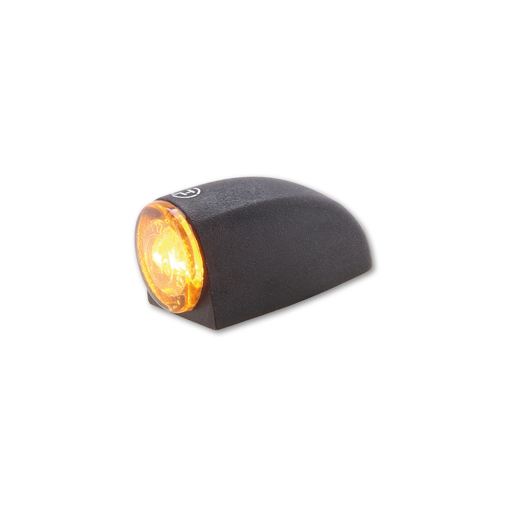 Clignotants LED HIGHSIDER Proton Three