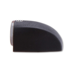 Clignotants LED HIGHSIDER Proton Three