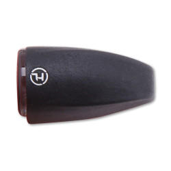 Clignotants LED HIGHSIDER Proton Three