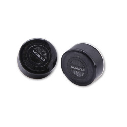 Clignotant LED HIGHSIDER Rocket 3en1 - clignotant/feu stop/feu de position arrière