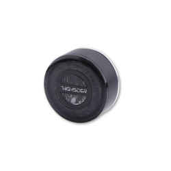 Clignotant LED HIGHSIDER Rocket 3en1 - clignotant/feu stop/feu de position arrière