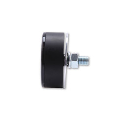 Clignotant LED HIGHSIDER Rocket 3en1 - clignotant/feu stop/feu de position arrière