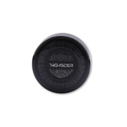 Clignotant LED HIGHSIDER Rocket 3en1 - clignotant/feu stop/feu de position arrière