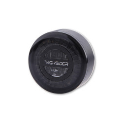 Clignotant LED HIGHSIDER Rocket 3en1 - clignotant/feu stop/feu de position arrière