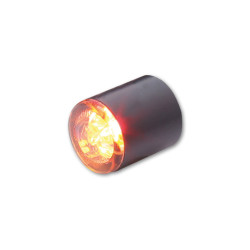 Clignotant LED HIGHSIDER Proton 3en1 - clignotant/feu stop/feu de position arrière