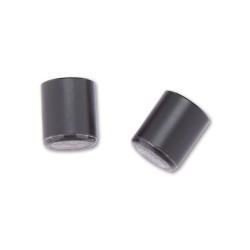 Clignotant LED HIGHSIDER Proton 3en1 - clignotant/feu stop/feu de position arrière