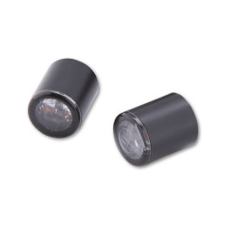 Clignotant LED HIGHSIDER Proton 3en1 - clignotant/feu stop/feu de position arrière