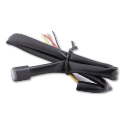 Clignotant LED HIGHSIDER Proton 3en1 - clignotant/feu stop/feu de position arrière