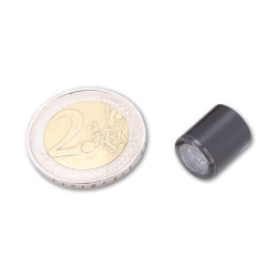 Clignotant LED HIGHSIDER Proton 3en1 - clignotant/feu stop/feu de position arrière