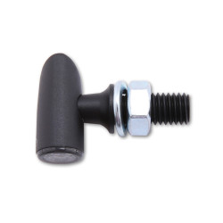 Clignotant LED HIGHSIDER Proton One 3en1 - clignotant/feu stop/feu de position arrière