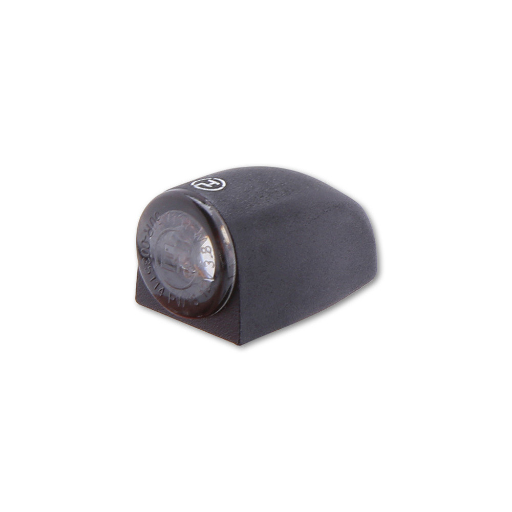 Clignotant LED HIGHSIDER Proton Three 3en1 - clignotant/feu stop/feu de position arrière