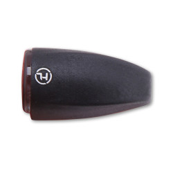 Clignotant LED HIGHSIDER Proton Three 3en1 - clignotant/feu stop/feu de position arrière