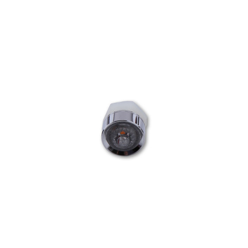 Clignotants LED HIGHSIDER Mono