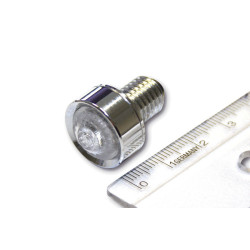 Clignotants LED HIGHSIDER Mono