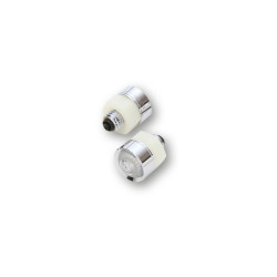 Clignotants LED HIGHSIDER Mono