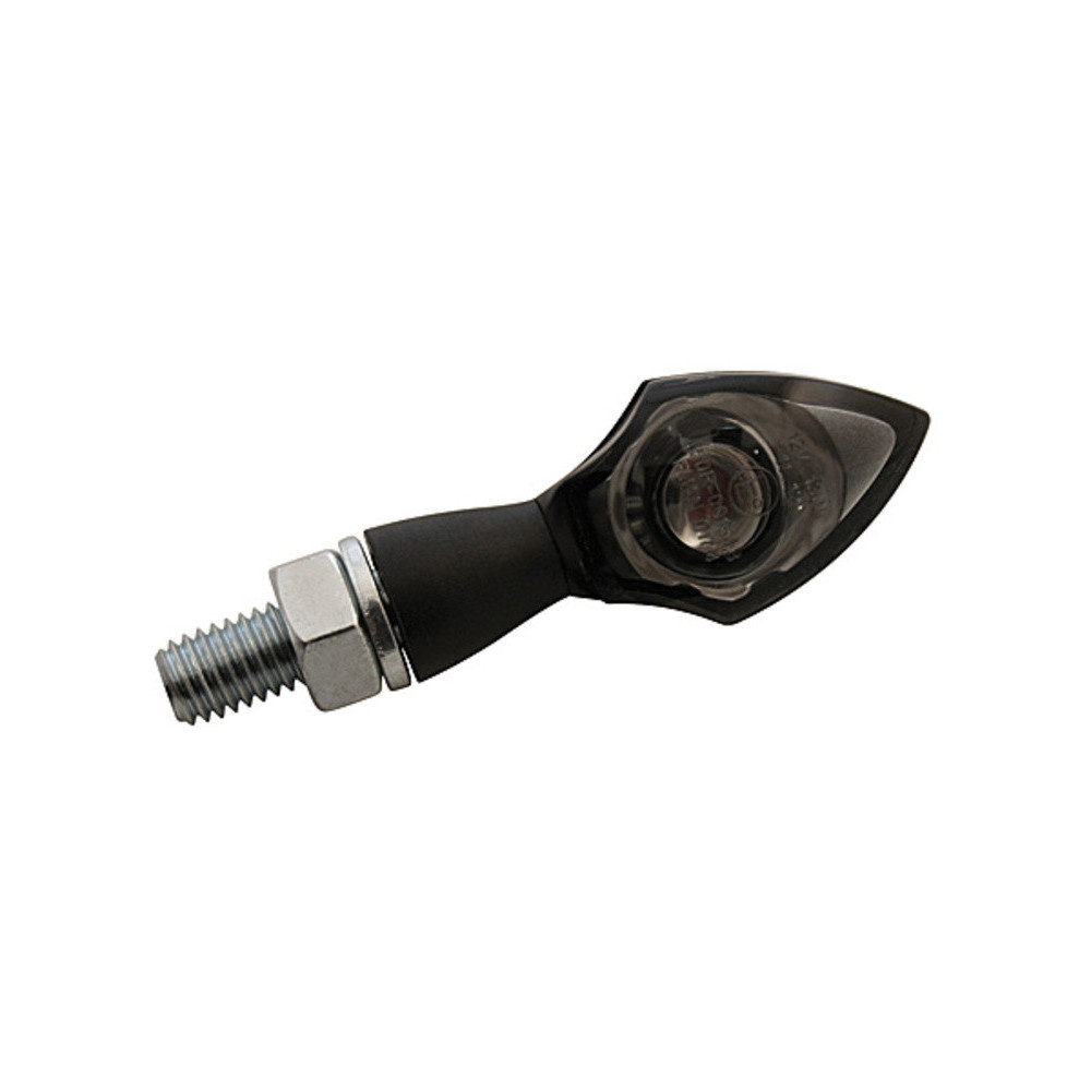 Clignotants LED HIGHSIDER Pen Head