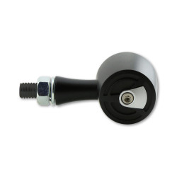 Clignotants LED HIGHSIDER Enterprise