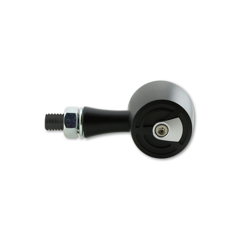 Clignotants LED HIGHSIDER Enterprise