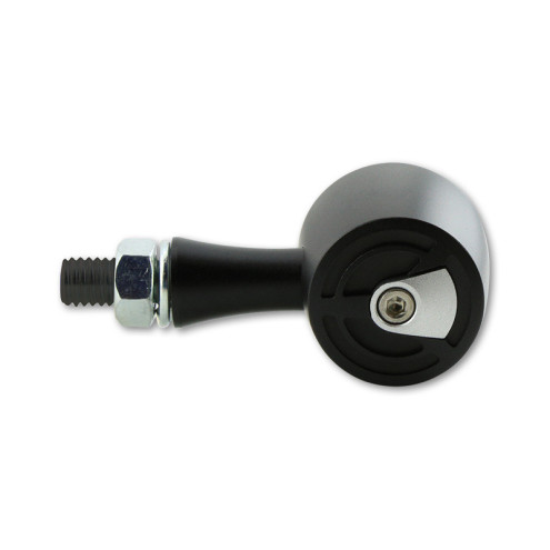 Clignotants LED HIGHSIDER Enterprise