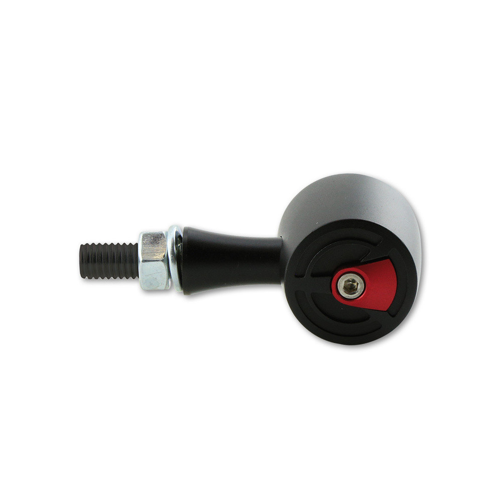 Clignotants LED HIGHSIDER Enterprise