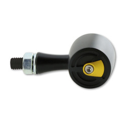 Clignotants LED HIGHSIDER Enterprise