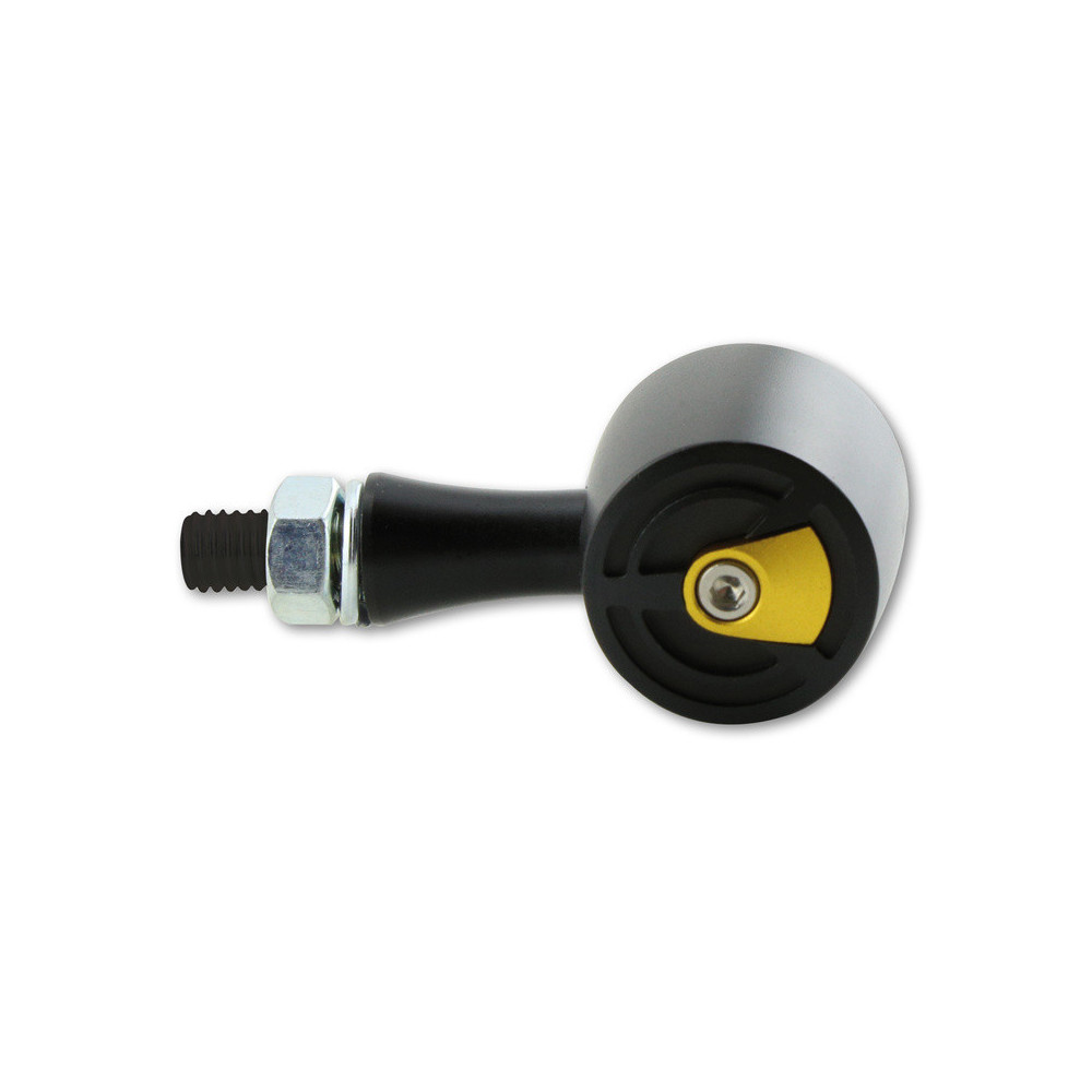 Clignotants LED HIGHSIDER Enterprise