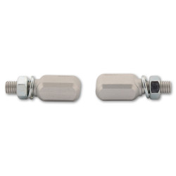 Clignotants LED HIGHSIDER Little Bronx - par paire