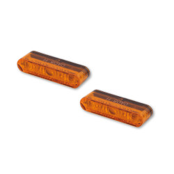 Clignotant LED HIGHSIDER Star-MX1 Pro Module