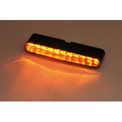 Clignotant LED HIGHSIDER Stripe