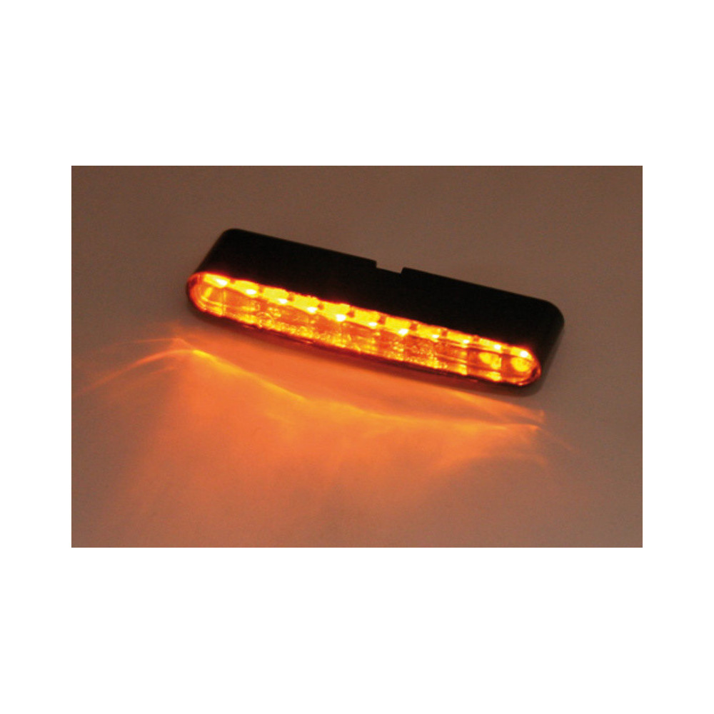 Clignotant LED HIGHSIDER Stripe