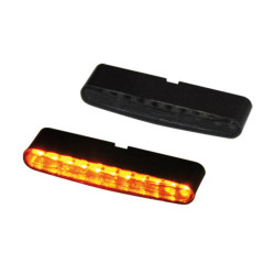 Clignotant LED HIGHSIDER Stripe