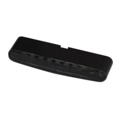 Clignotant LED HIGHSIDER Stripe