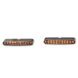 Clignotant LED HIGHSIDER Stripe