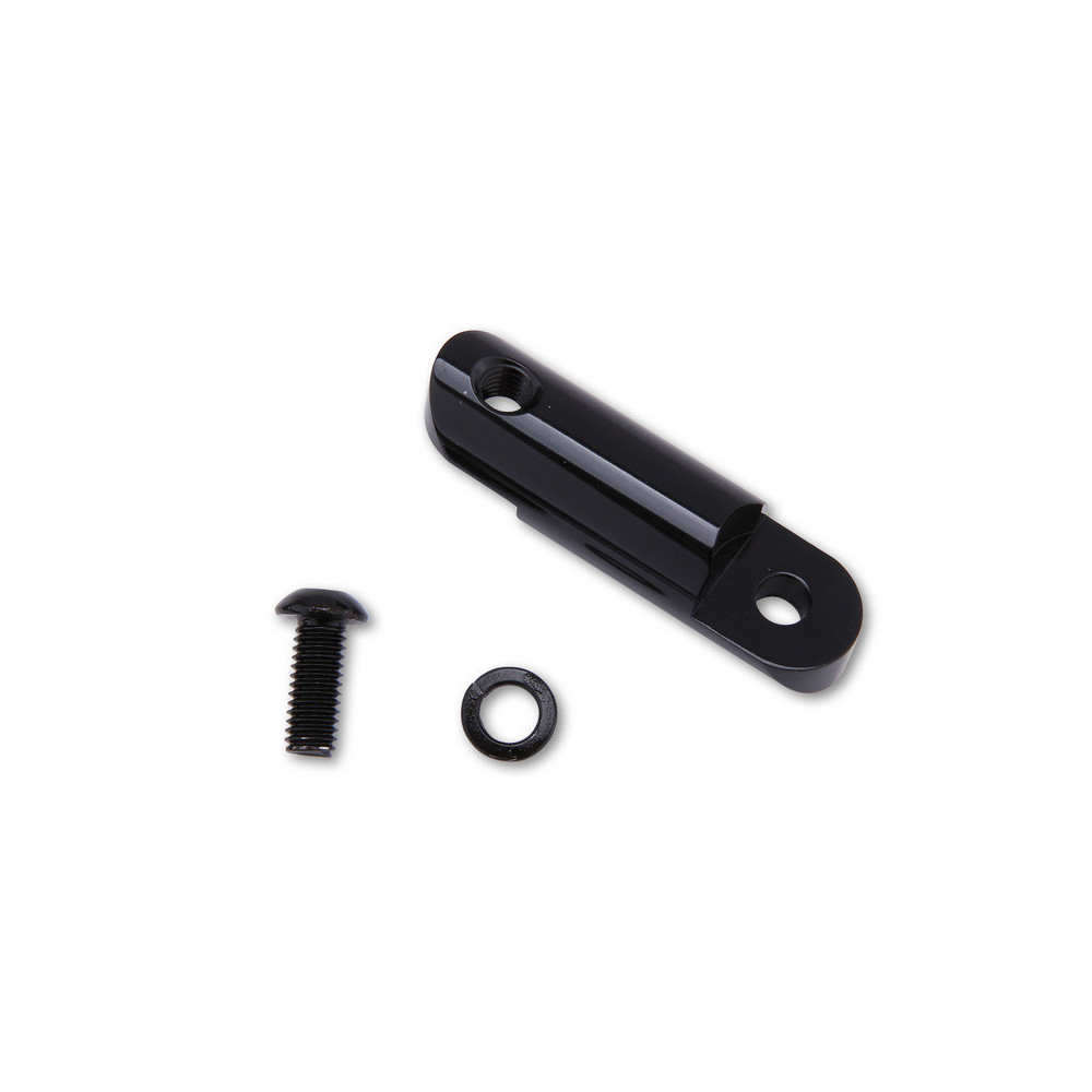 Extension de rétroviseur HIGHSIDER 16-L Blast