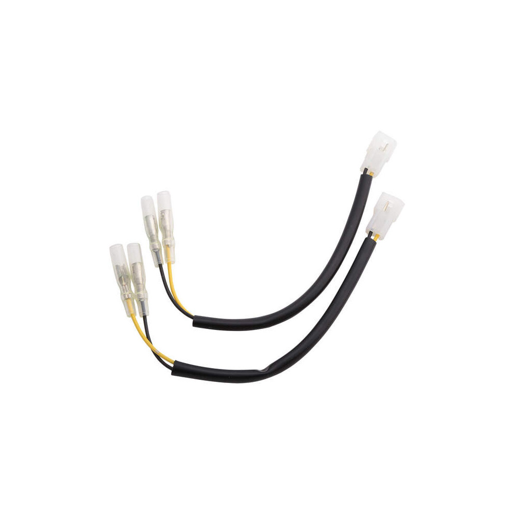 Câble adaptateur clignotant HIGHSIDER - Aprilia