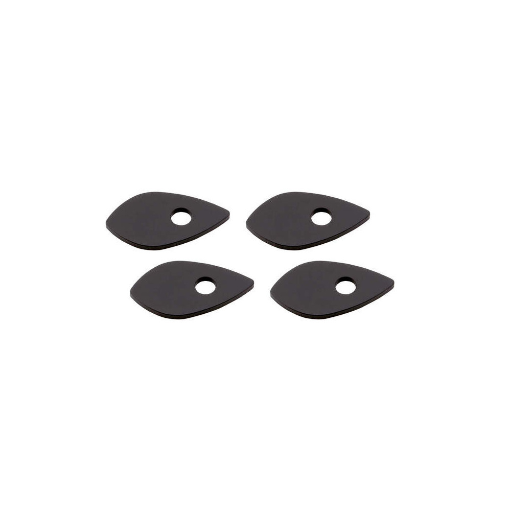Adaptateur clignotant HIGHSIDER Indy Spacer