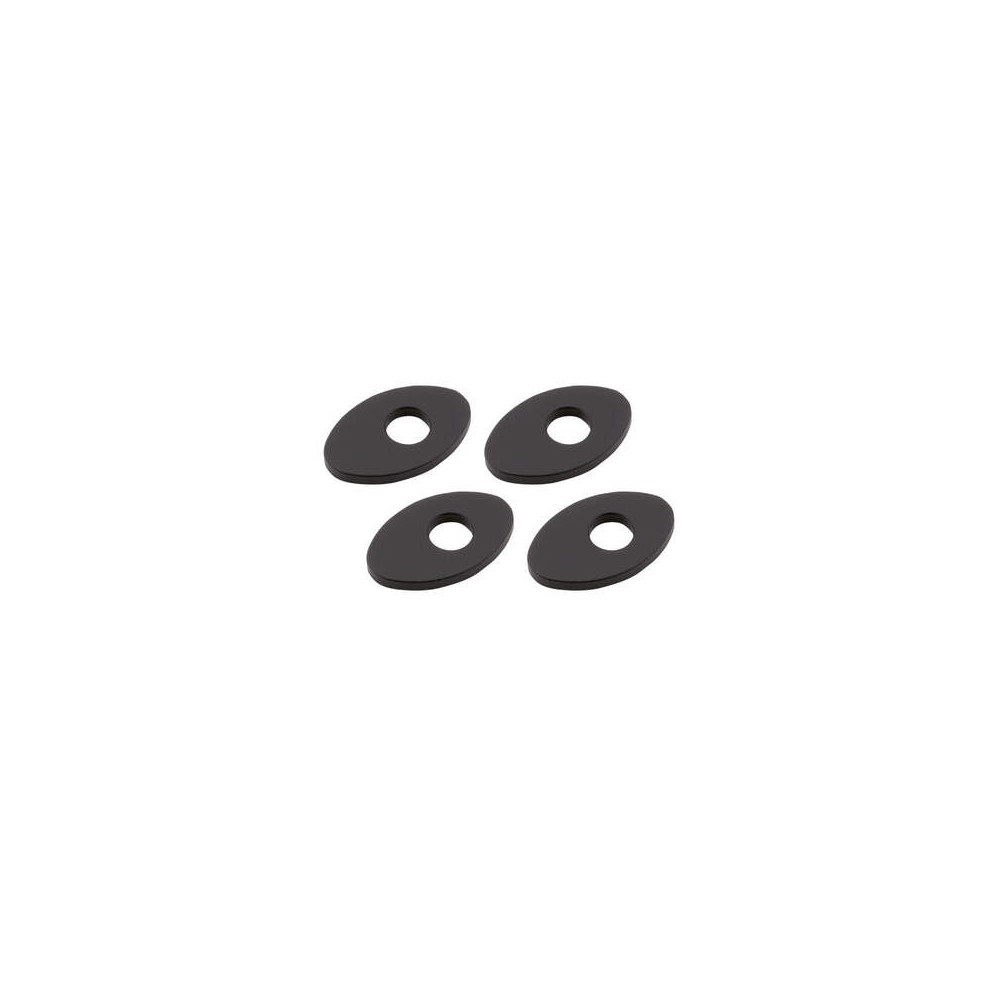 Adaptateur clignotant HIGHSIDER Indy Spacer