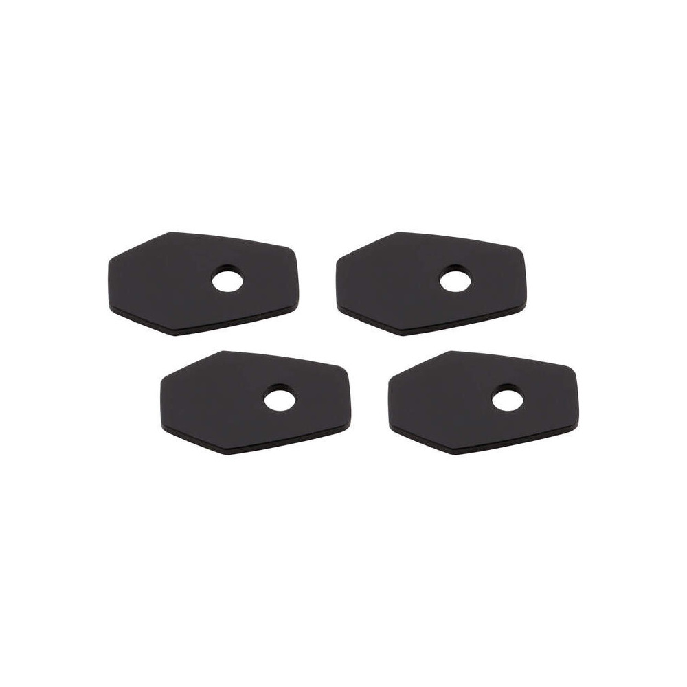 Adaptateur clignotant HIGHSIDER Indy Spacer