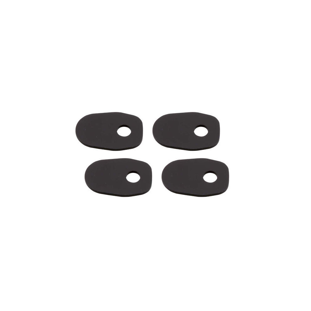 Adaptateur clignotant HIGHSIDER Indy Spacer