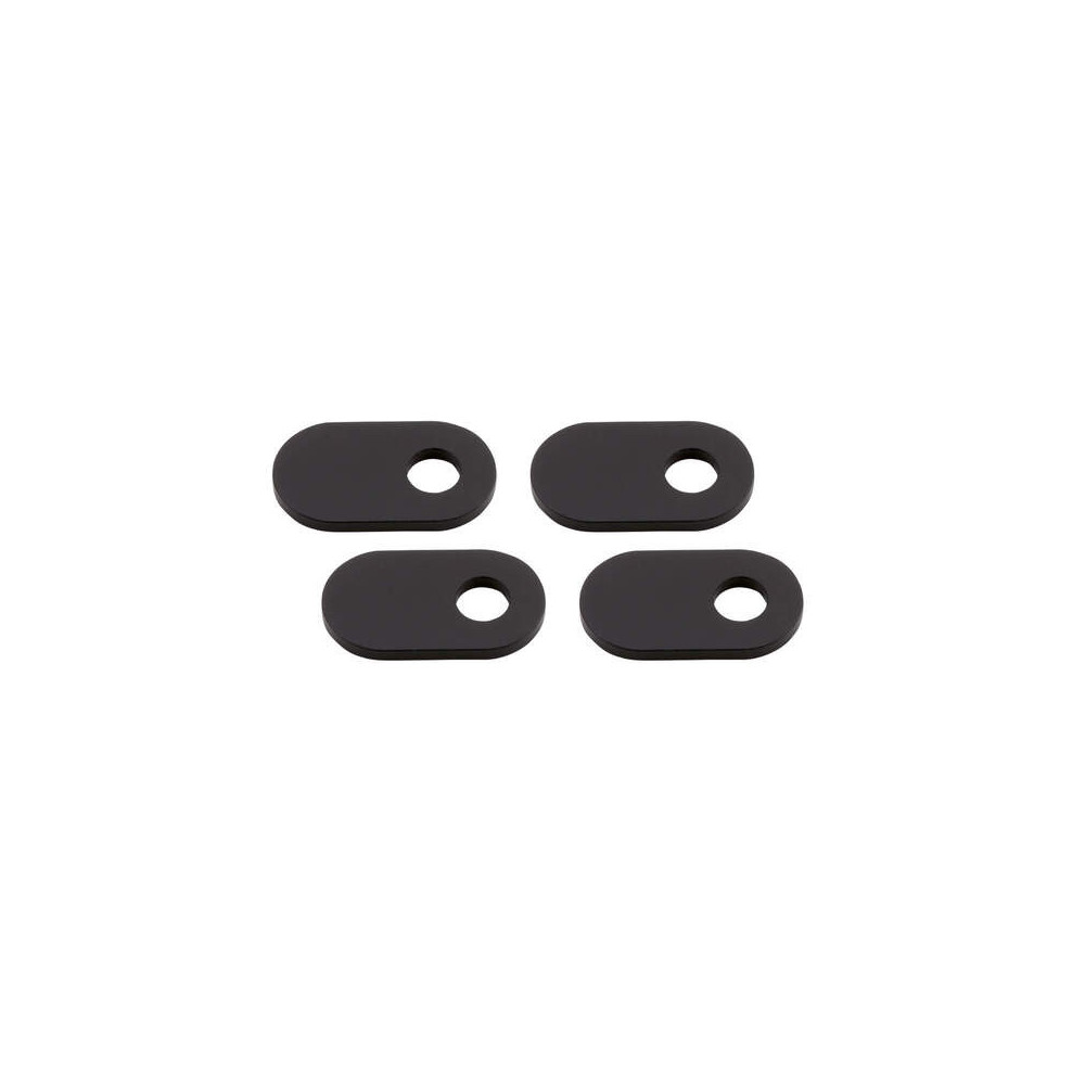 Adaptateur clignotant HIGHSIDER Indy Spacer