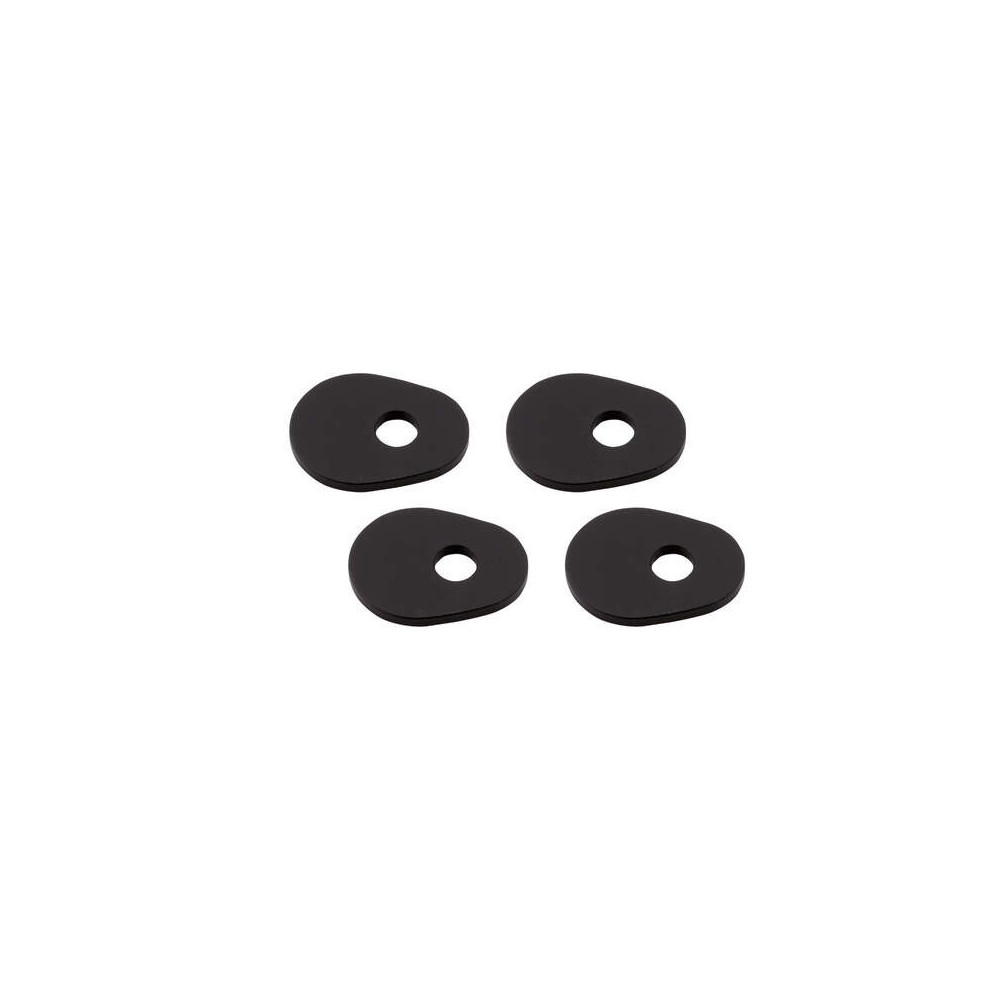 Adaptateur clignotant HIGHSIDER Indy Spacer