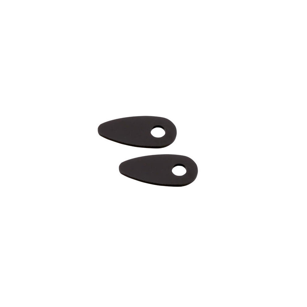 Adaptateur clignotant HIGHSIDER Indy Spacer