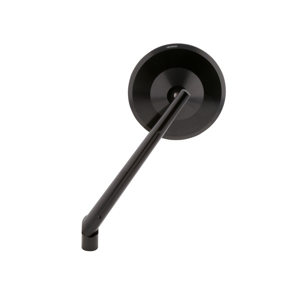 Rétroviseur HIGHSIDER Montana XL